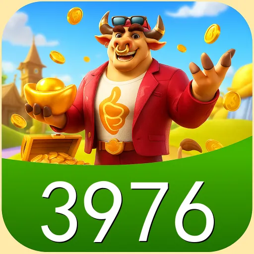 3976 Cassino Online