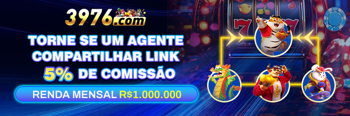 3976 Ganhe R$ 100,00 Gratis